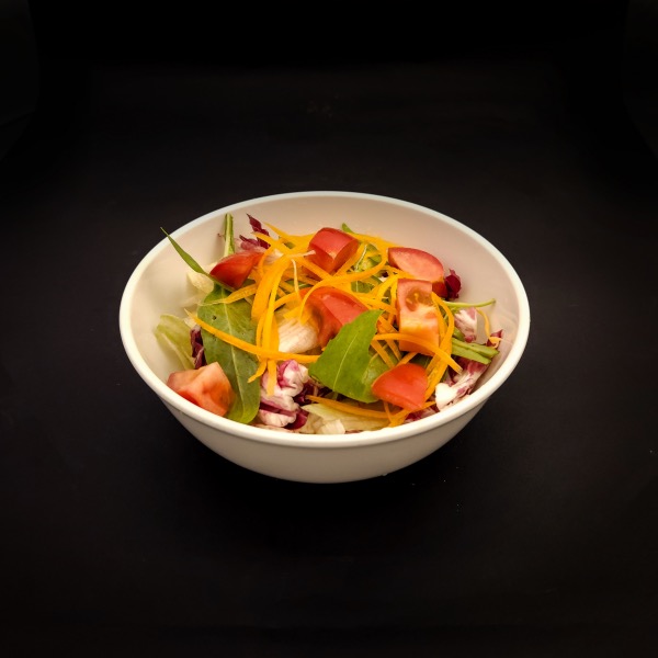 insalata insalata