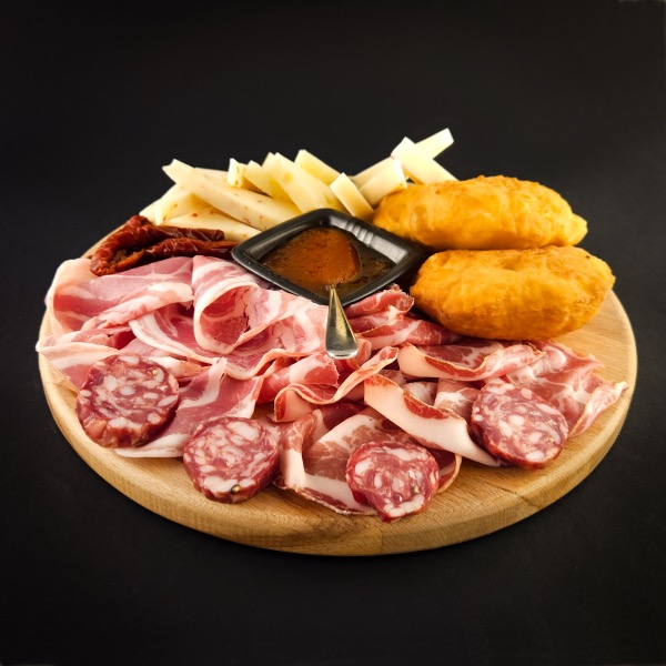 tagliere prospettiva tagliere prospettiva